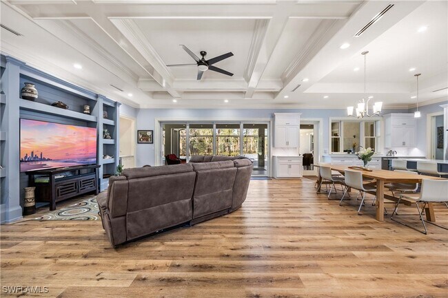 Building Photo - 4885 Tamarind Ridge Dr