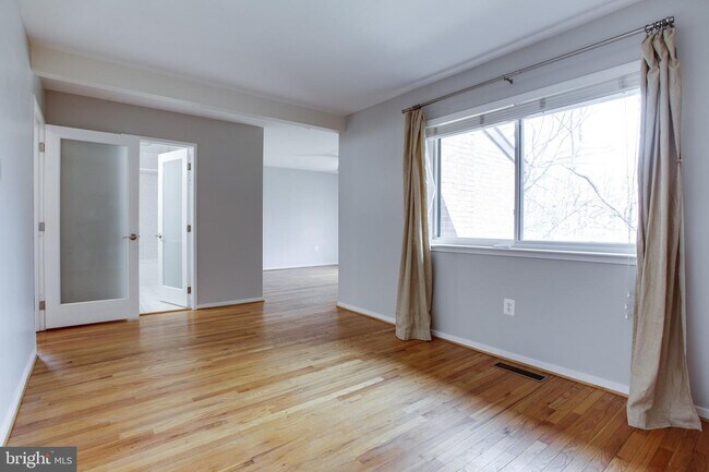 Building Photo - 11710 Indian Ridge Rd