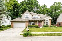 Building Photo - 3712 Kinnett Ln