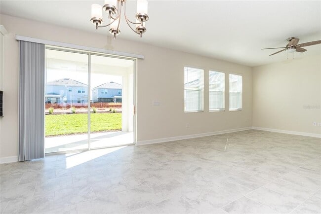 Building Photo - 12018 Grammar Ln
