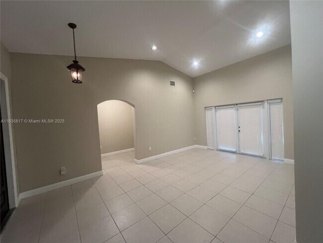 Building Photo - 8220 SW 187th St