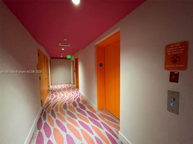 Building Photo - 31 SE 6th St