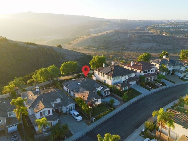 Building Photo - Spectacular Canyon-View Single-Level Home in Gated Hillcrest Estates!