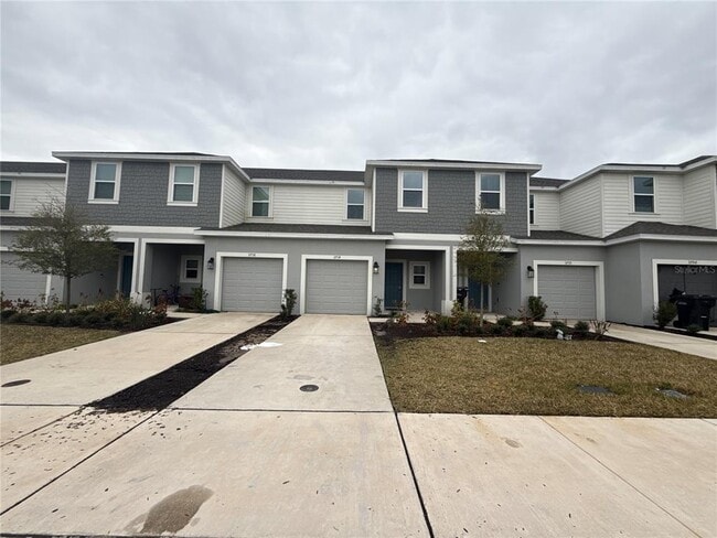 Building Photo - 3714 Sepia St