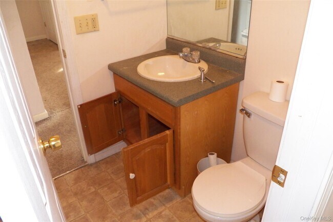 Building Photo - 54 Davos Pointe