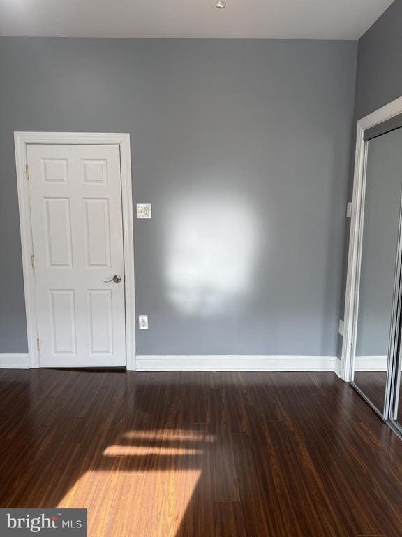 Building Photo - 347 Durfor St