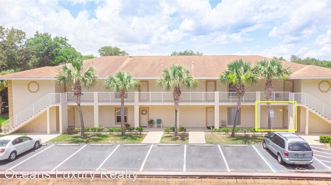 Building Photo - 3 br, 2 bath House - 940 15th St # 104