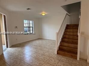 Building Photo - 648 SE 32nd Ave