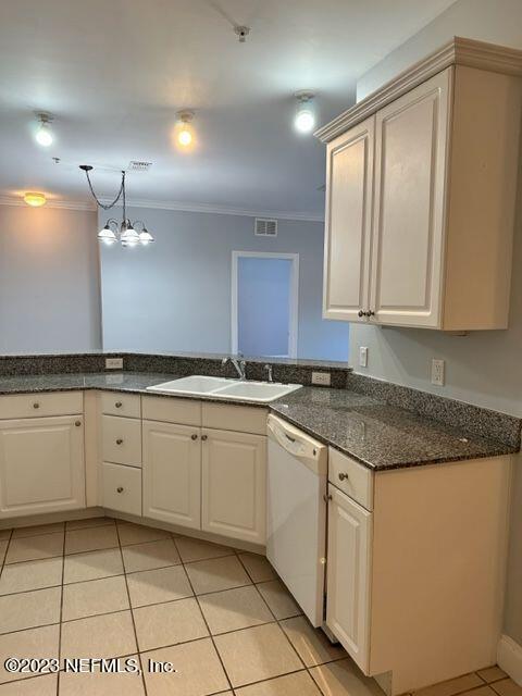 Building Photo - 155 Legendary Dr