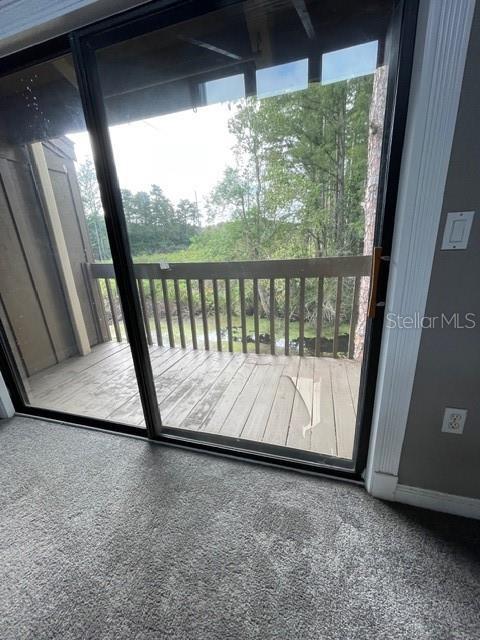 Building Photo - 5466 Pine Creek Dr