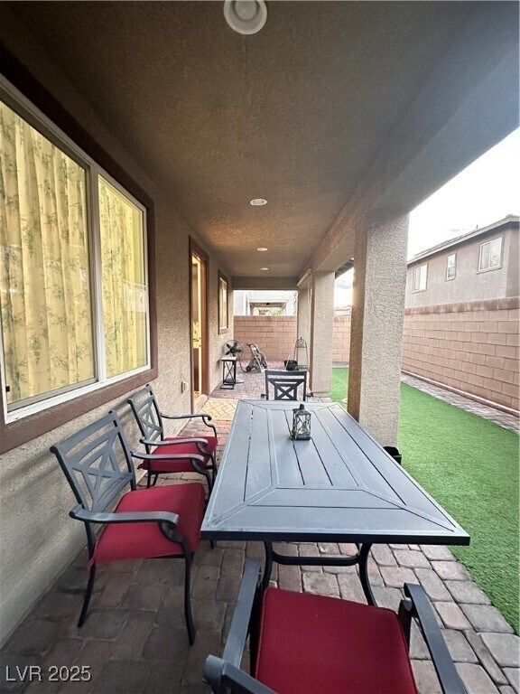 Building Photo - 845 N Water St