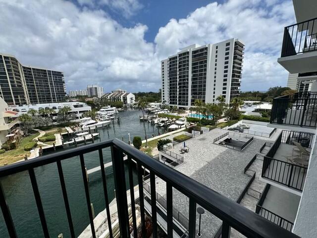 Building Photo - 4750 S Ocean Blvd