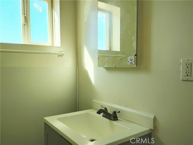 Building Photo - 41325 National Trails Hwy