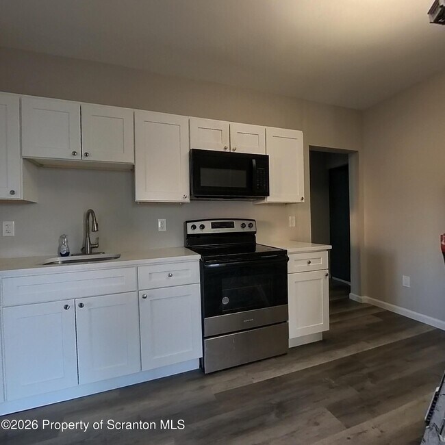 Building Photo - 1513-1515-1515 Vine St