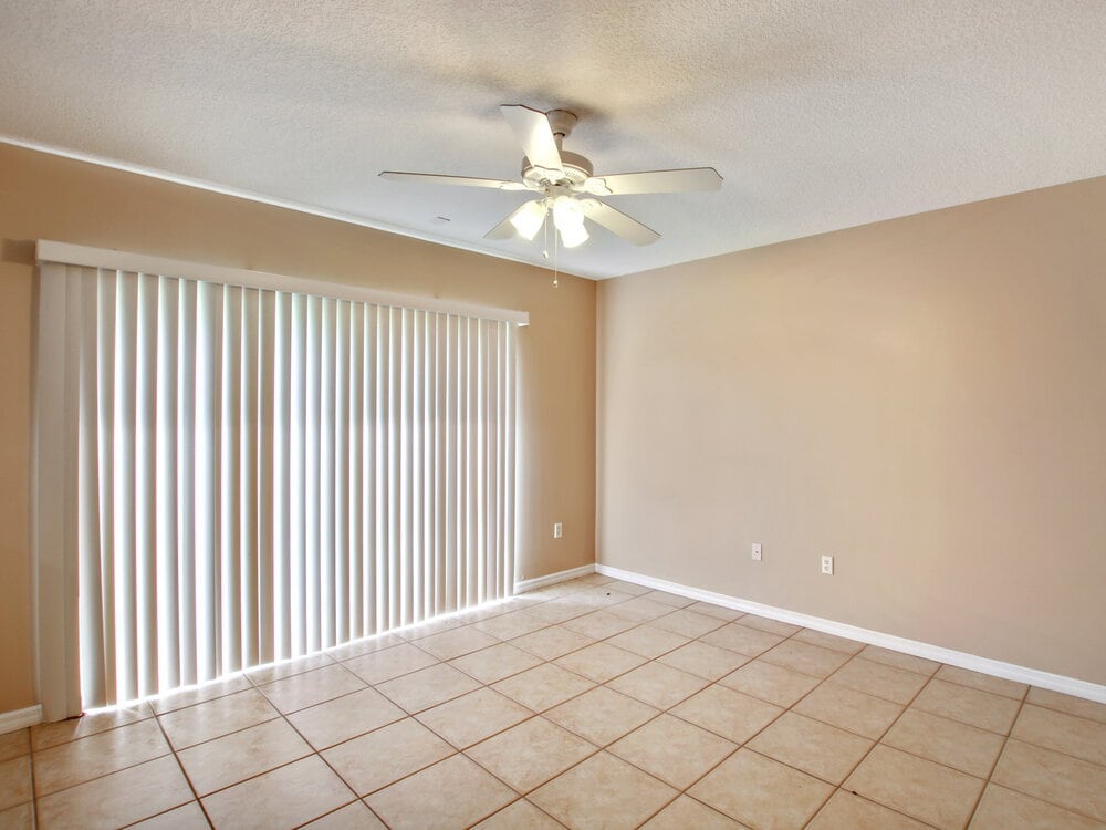 Building Photo - 8822 SW 209th Terrace