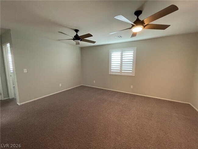 Building Photo - 9326 Fire Rose St