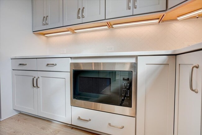 Building Photo - Brand New Construction Townhome in Norton Commons