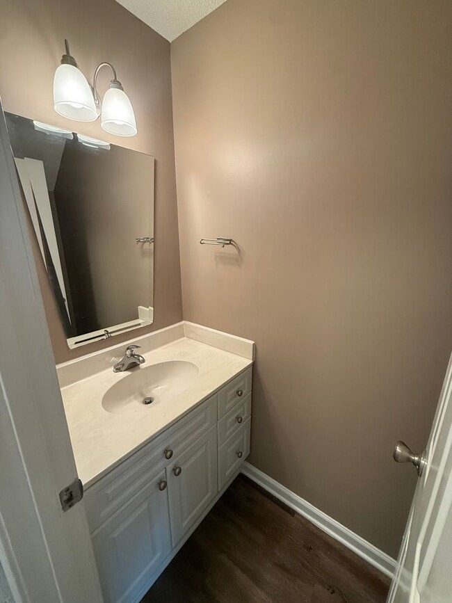 Building Photo - Beautiful 2BR Townhome | Huge Private Deck | Lawn Care Included | $1,695/mo