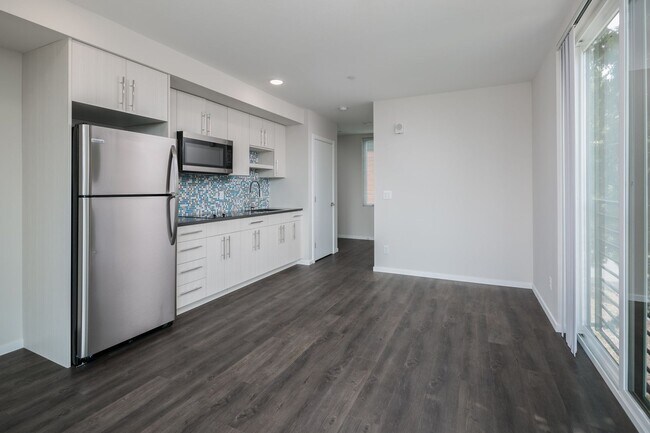 Building Photo - Move In Your Way: $250 Gift Card + Choice of Essentials!