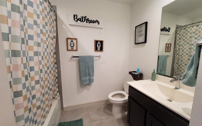 Building Photo - 3839 Sparkman Ln