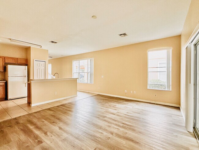 Building Photo - 1707 Retreat Cir