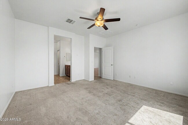 Building Photo - 26758 N 172nd Ln