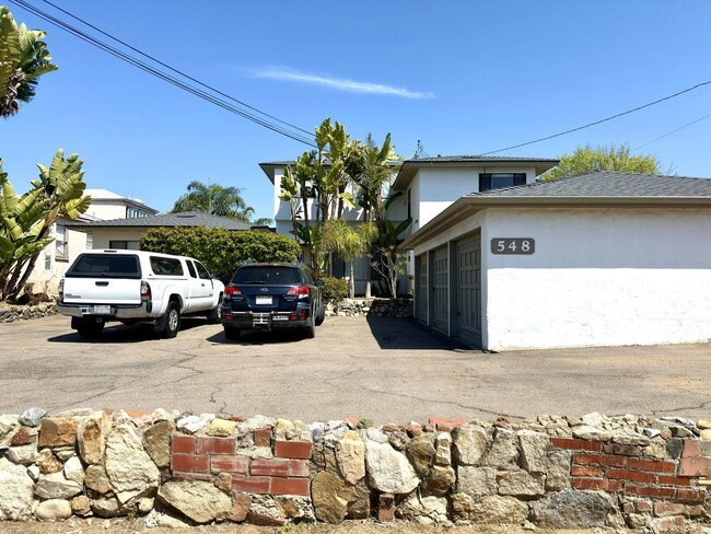 Building Photo - Spacious Lower Level w/ Yard and Garage!