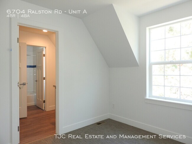 Building Photo - Arvada Home for Rent!