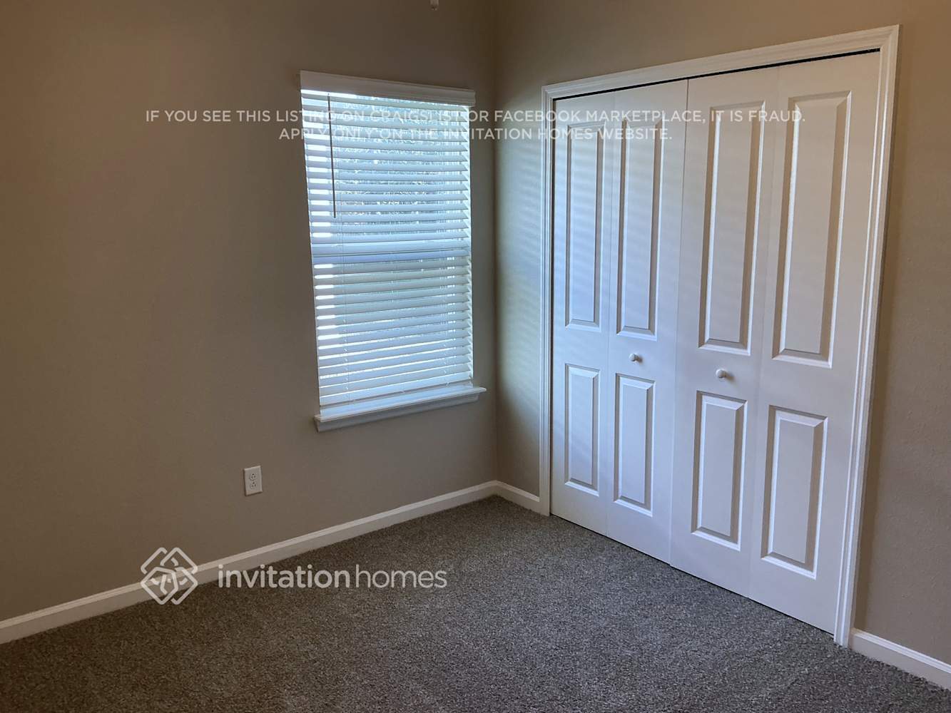 Building Photo - 2582 Laylas Wy