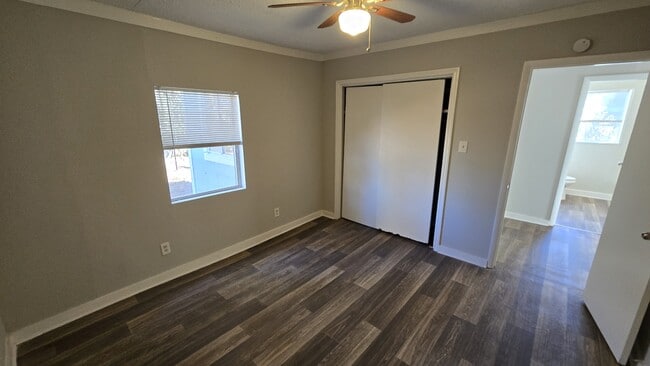 Building Photo - 512 Woodward Ave