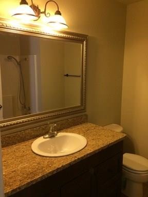 Building Photo - 356 S University Ave