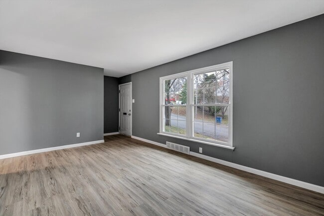 Building Photo - 1514 Partridge Ave