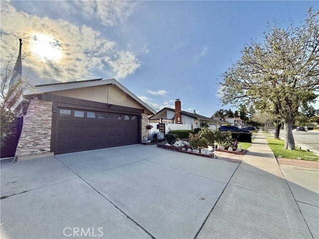 Building Photo - 18413 Winslow Pl