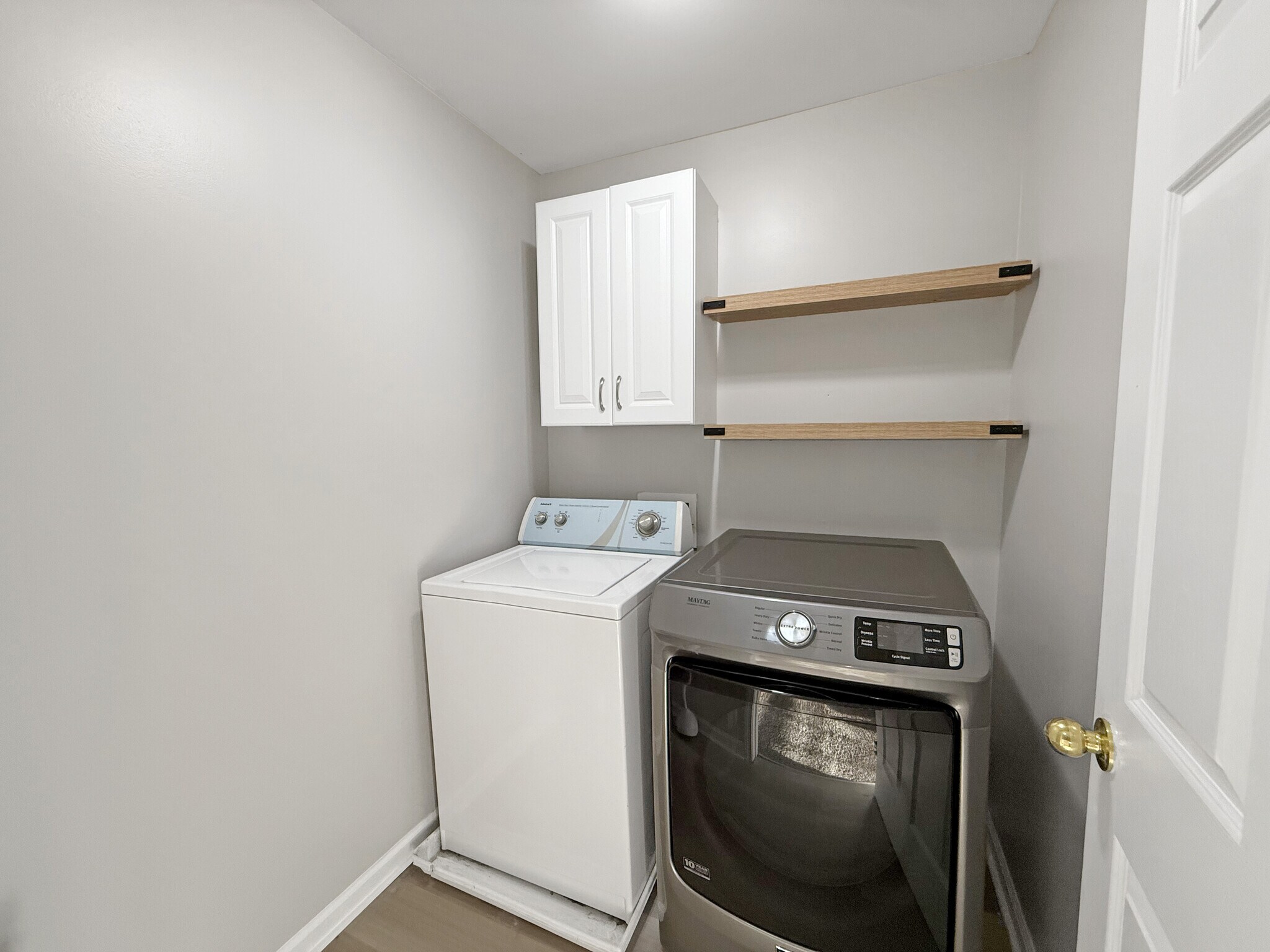 Building Photo - 11263 Musette Cir