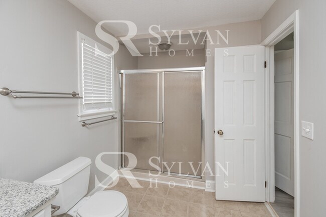 Building Photo - Unlock life's next chapter in this 3 BR, 2.5 BA home