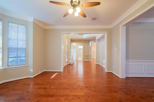 Building Photo - 703 Villanova Ct