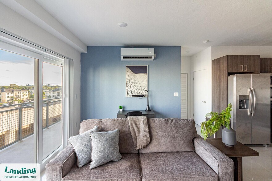 Primary Photo - 25850 SW 140th Ct