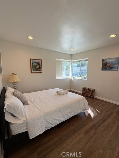 Building Photo - 1650 N Arroyo Blvd