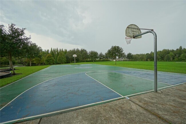 Building Photo - 4923 Rolling Greene Dr