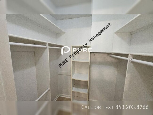 Building Photo - 4331 Briarstone Ct
