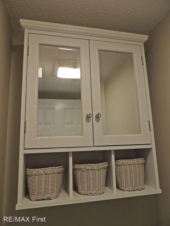 2 br, 1.5 bath House 328 Olympia Drive 13 328 Olympia Dr Maryville