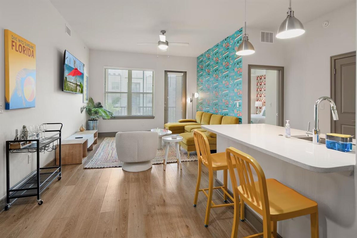 Building Photo - 8936 Williams Cir