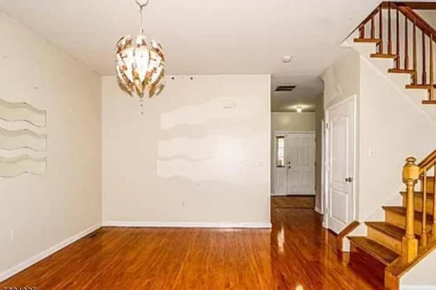 Building Photo - 1408 Joseph Ct
