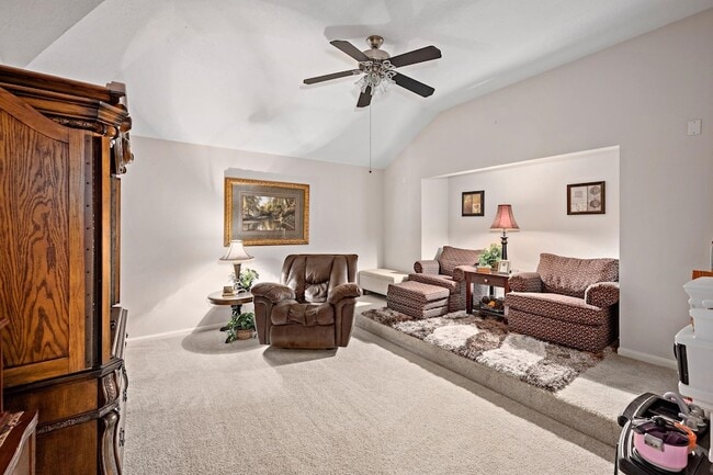 Building Photo - 11506 Aucuba Ln