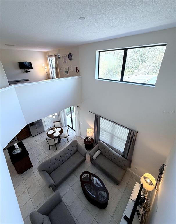 Building Photo - 2618 Tranquility Way