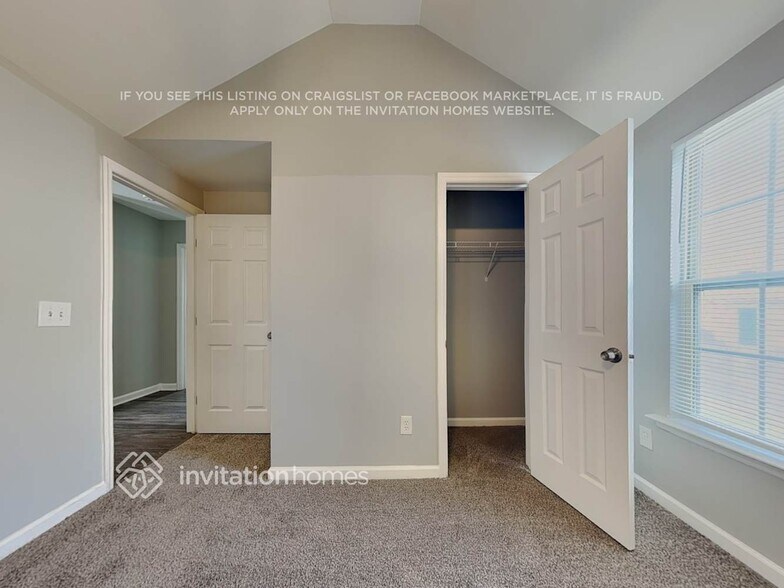 Building Photo - 1545 Brown Owl Dr