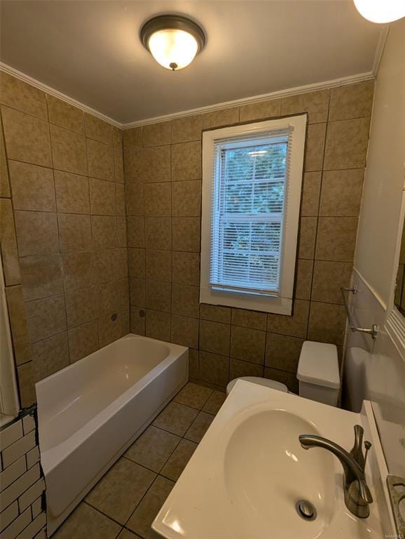 Building Photo - 902 W Tuskeena St