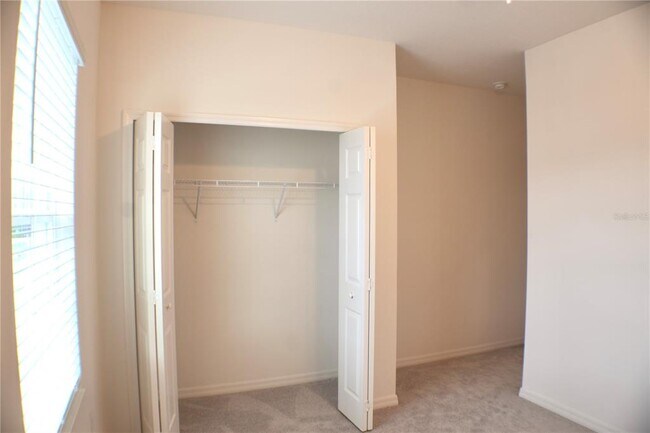 Building Photo - 4378 Sailplane Ct