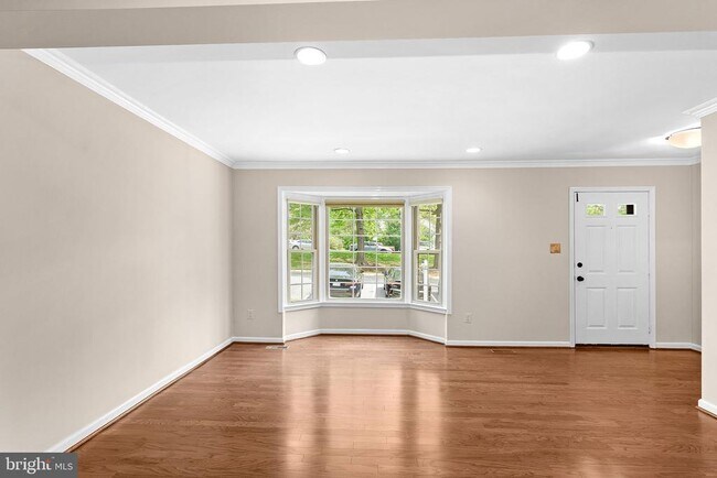 Building Photo - 12541 Alder Woods Dr