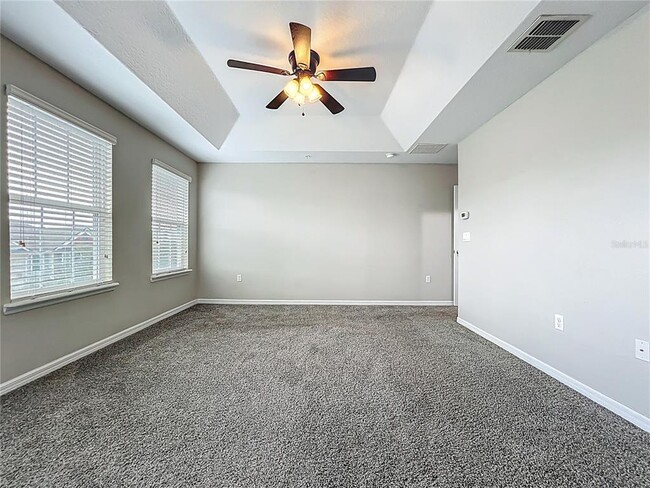 Building Photo - 1354 Mill Stream Ln